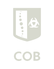 COB