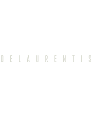 DeLaurentis