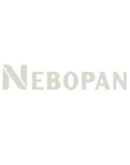 Nebopan