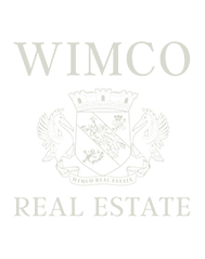 Wimco